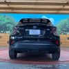 toyota c-hr 2017 CFJ1759580 image 15