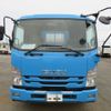 isuzu forward 2015 -ISUZU--Forward TKG-FRR90S2--FRR90-7082439---ISUZU--Forward TKG-FRR90S2--FRR90-7082439- image 2