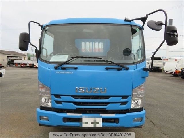 isuzu forward 2015 -ISUZU--Forward TKG-FRR90S2--FRR90-7082439---ISUZU--Forward TKG-FRR90S2--FRR90-7082439- image 2