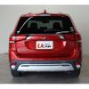 mitsubishi outlander 2019 quick_quick_DBA-GF8W_GF8W-0601033 image 2