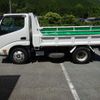 hino dutro 2021 GOO_NET_EXCHANGE_0706160A30250607W004 image 12