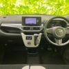 daihatsu cast 2018 quick_quick_DBA-LA250S_LA250S-0149278 image 4