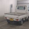 daihatsu hijet-truck 2009 CFJ1664891 image 6