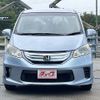 honda freed 2012 -HONDA--Freed DAA-GP3--GP3-1063971---HONDA--Freed DAA-GP3--GP3-1063971- image 17