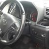 toyota vellfire 2020 -TOYOTA--Vellfire AGH30W-0307468---TOYOTA--Vellfire AGH30W-0307468- image 8