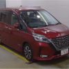 nissan serena 2020 quick_quick_5AA-GFC27_218643 image 1