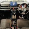 suzuki jimny 2022 -SUZUKI--Jimny 3BA-JB64W--JB64W-265576---SUZUKI--Jimny 3BA-JB64W--JB64W-265576- image 16