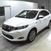 toyota harrier 2014 -TOYOTA--Harrier AVU65W-0015717---TOYOTA--Harrier AVU65W-0015717- image 5