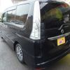 nissan serena 2014 -NISSAN--Serena DBA-HFC26--HFC26-206057---NISSAN--Serena DBA-HFC26--HFC26-206057- image 19