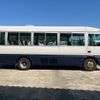 mitsubishi-fuso rosa-bus 1997 NIKYO_SK38183 image 2