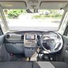 daihatsu tanto 2009 -DAIHATSU--Tanto DBA-L375S--L375S-0222553---DAIHATSU--Tanto DBA-L375S--L375S-0222553- image 17