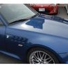 bmw z3 2002 -BMW 【姫路 300ﾕ5806】--BMW Z3 GH-CN30--WBACK71-050LL95822---BMW 【姫路 300ﾕ5806】--BMW Z3 GH-CN30--WBACK71-050LL95822- image 14