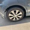 suzuki wagon-r 2007 -SUZUKI--Wagon R DBA-MH22S--MH22S-131294---SUZUKI--Wagon R DBA-MH22S--MH22S-131294- image 7