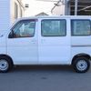 daihatsu hijet-cargo 2014 CFJ1652923 image 6