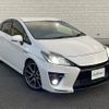 toyota prius 2012 CFJ1517582 image 1