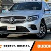 mercedes-benz glc-class 2017 -MERCEDES-BENZ--Benz GLC LDA-253305C--WDC2533052F295901---MERCEDES-BENZ--Benz GLC LDA-253305C--WDC2533052F295901- image 1