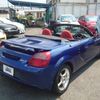 toyota mr-s 2000 80c7dbb1b91ff5bc1121e70444fecc72 image 13