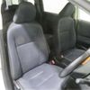 toyota sienta 2016 CFJ1861053 image 13