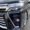 toyota voxy 2018 -TOYOTA--Voxy DAA-ZWR80W--ZWR80-0335067---TOYOTA--Voxy DAA-ZWR80W--ZWR80-0335067- image 21