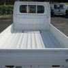 suzuki carry-truck 2013 -SUZUKI 【富山 480ﾀ6131】--Carry Truck EBD-DA16T--DA16T-119125---SUZUKI 【富山 480ﾀ6131】--Carry Truck EBD-DA16T--DA16T-119125- image 8