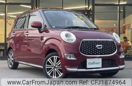 daihatsu cast 2018 CFJ1874964