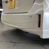 toyota prius-α 2012 -TOYOTA--Prius α DAA-ZVW41W--ZVW41-3121588---TOYOTA--Prius α DAA-ZVW41W--ZVW41-3121588- image 13