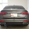 audi a6 2019 quick_quick_AAA-F2DLZF_WAUZZZF20KN111824 image 4