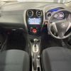 nissan note 2015 -NISSAN--Note DBA-E12--E12-327861---NISSAN--Note DBA-E12--E12-327861- image 3