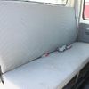 toyota dyna-truck 2016 GOO_NET_EXCHANGE_0505500A30250502W001 image 48