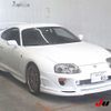 toyota supra 1995 -TOYOTA 【福島 333ﾘ80】--Supra JZA80--0031853---TOYOTA 【福島 333ﾘ80】--Supra JZA80--0031853- image 1