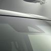 nissan elgrand 2020 -NISSAN--Elgrand DBA-TE52--TE52-130397---NISSAN--Elgrand DBA-TE52--TE52-130397- image 19