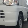 mitsubishi minicab-truck 2012 quick_quick_GBD-U62T_U62T-2100834 image 7