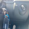 volkswagen tiguan 2014 -VOLKSWAGEN--VW Tiguan DBA-5NCTH--WVGZZZ5NZEW121199---VOLKSWAGEN--VW Tiguan DBA-5NCTH--WVGZZZ5NZEW121199- image 19