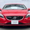 volvo v40 2013 -VOLVO--Volvo V40 DBA-MB4164T--YV1MV485BD2028569---VOLVO--Volvo V40 DBA-MB4164T--YV1MV485BD2028569- image 17