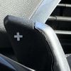 peugeot 3008 2017 19 image 57