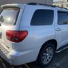 toyota sequoia 2013 -OTHER IMPORTED--Sequoia ﾌﾒｲ--ｸﾆ01065822---OTHER IMPORTED--Sequoia ﾌﾒｲ--ｸﾆ01065822- image 4