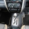 suzuki jimny 2018 CFJ1506563 image 19
