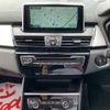 bmw 2-series 2016 -BMW 【浜松 301 9186】--BMW 2 Series DBA-2A15--WBA2A32000V463485---BMW 【浜松 301 9186】--BMW 2 Series DBA-2A15--WBA2A32000V463485- image 23