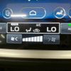 subaru subaru-others 2023 -SUBARU--Crosstrek 5AA-GUE--GUE-002746---SUBARU--Crosstrek 5AA-GUE--GUE-002746- image 12