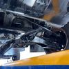 subaru sambar-truck 2000 CFJ1763803 image 24