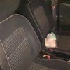 daihatsu mira-gino 2000 CFJ1847022 image 8