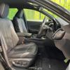 toyota crown-hybrid 2018 CFJ1691343 image 8