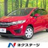 honda fit 2014 quick_quick_GK4_GK4-1008939 image 1