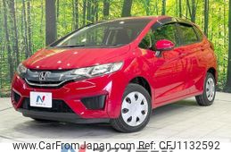 honda fit 2014 quick_quick_GK4_GK4-1008939