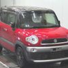 suzuki xbee 2017 -SUZUKI--XBEE MN71S--100492---SUZUKI--XBEE MN71S--100492- image 1