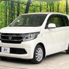 honda n-wgn 2014 -HONDA--N WGN JH1--1063215---HONDA--N WGN JH1--1063215- image 1