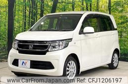 honda n-wgn 2014 -HONDA--N WGN JH1--1063215---HONDA--N WGN JH1--1063215-