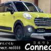 daihatsu cast 2018 -DAIHATSU--Cast DBA-LA260S--LA260S-0030491---DAIHATSU--Cast DBA-LA260S--LA260S-0030491- image 1