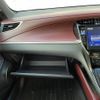 toyota harrier 2020 -TOYOTA--Harrier DBA-ZSU60W--ZSU60-0187889---TOYOTA--Harrier DBA-ZSU60W--ZSU60-0187889- image 4