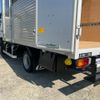 toyota dyna-truck 2023 GOO_NET_EXCHANGE_0707487A30231021W002 image 24